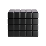 Heritage Cube Humidor