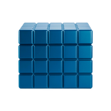 Heritage Cube Humidor