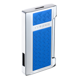 a close up of a lighter