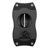 Diamond V-Cut