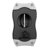 Diamond V-Cut