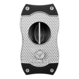 Diamond V-Cut