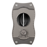 Diamond V-Cut