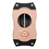 Diamond V-Cut