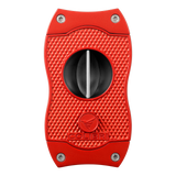 Diamond V-Cut