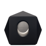 Quasar 2-in-1 Desk Cutter