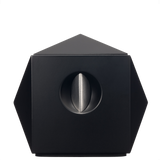 Quasar 2-in-1 Desk Cutter