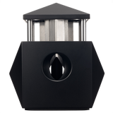 Quasar 2-in-1 Desk Cutter