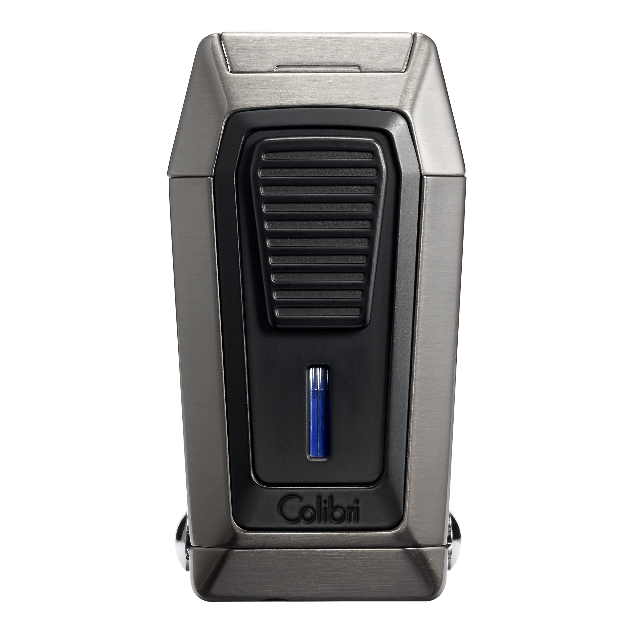 QUANTUM_LI970C3.png?v=1607615920