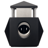 Quasar 2-in-1 Desk Cutter