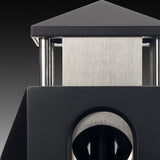 Quasar 2-in-1 Desk Cutter