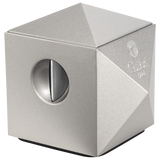 Quasar 2-in-1 Desk Cutter