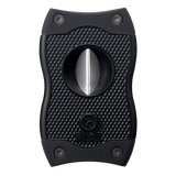 SV-Cut