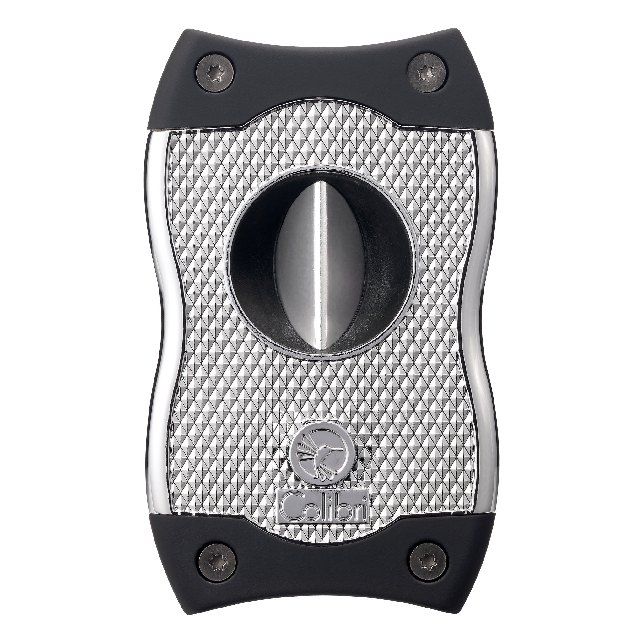 SV-Cut