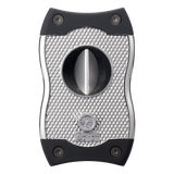 SV-Cut