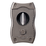 SV-Cut