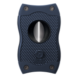 SV-Cut