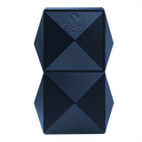 Quasar Desk Lighter