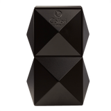 Quasar Desk Lighter
