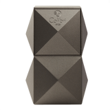 Quasar Desk Lighter