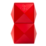 Quasar Desk Lighter