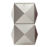 Quasar Desk Lighter