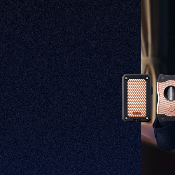 Colibri フラスコとライターセット SET-ascariVcut_BLK_1200x.png?v