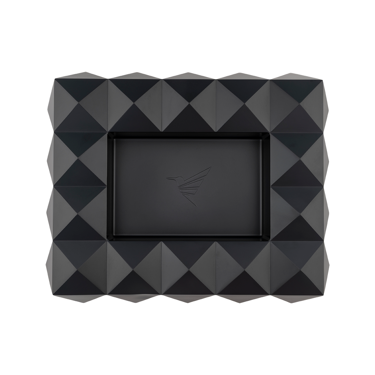 Colibri Quasar Cigar Ashtray