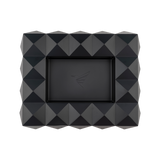 Quasar Ashtray