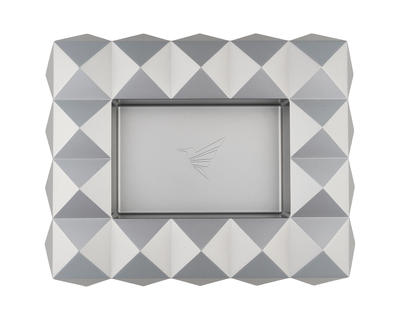 Colibri Quasar Cigar Ashtray