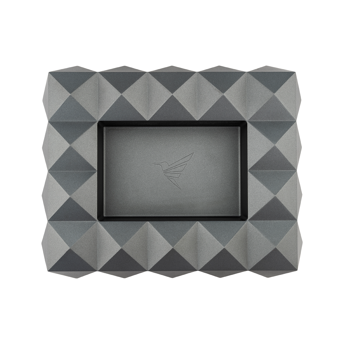 Colibri Quasar Cigar Ashtray