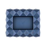 Quasar Ashtray