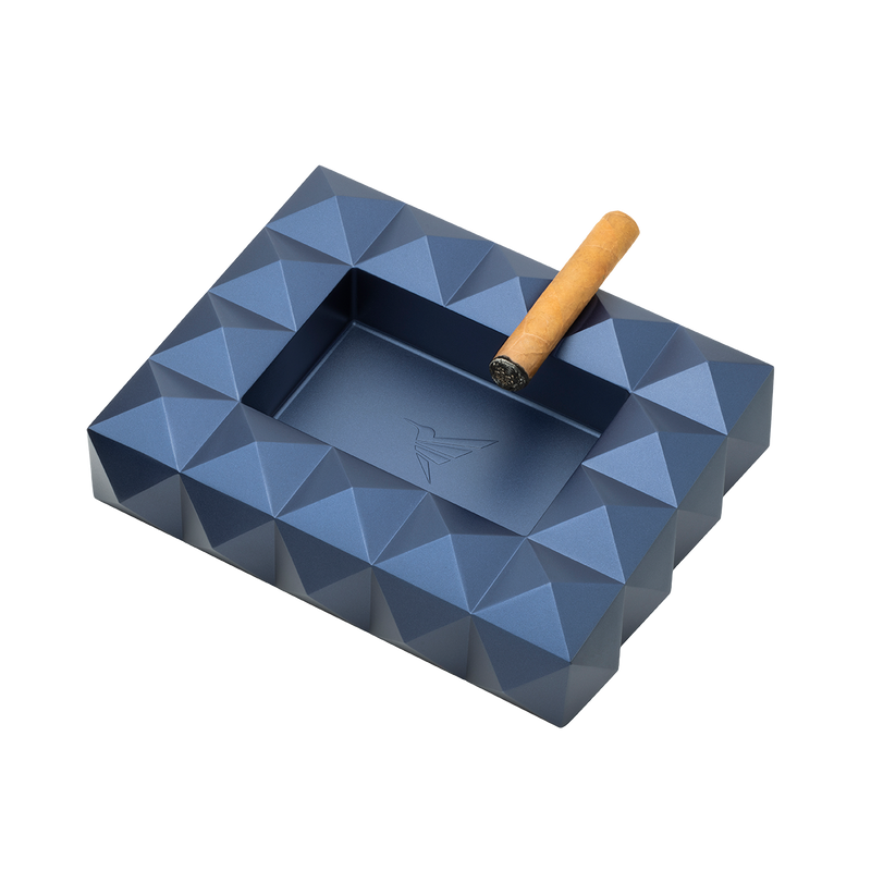 AT100T5_cigar_800x.png?v= AT100T5_cigar_800x.png?v=