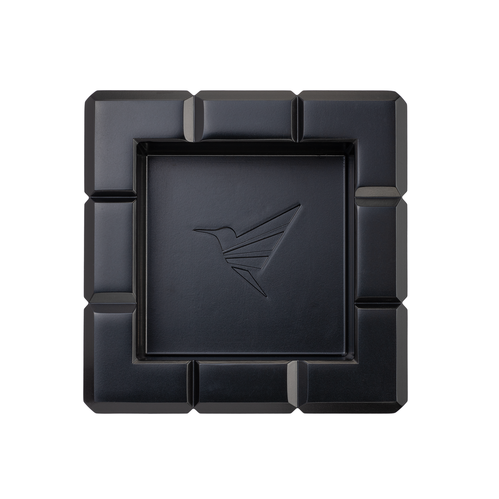 Colibri Heritage Cube Cigar Ashtray