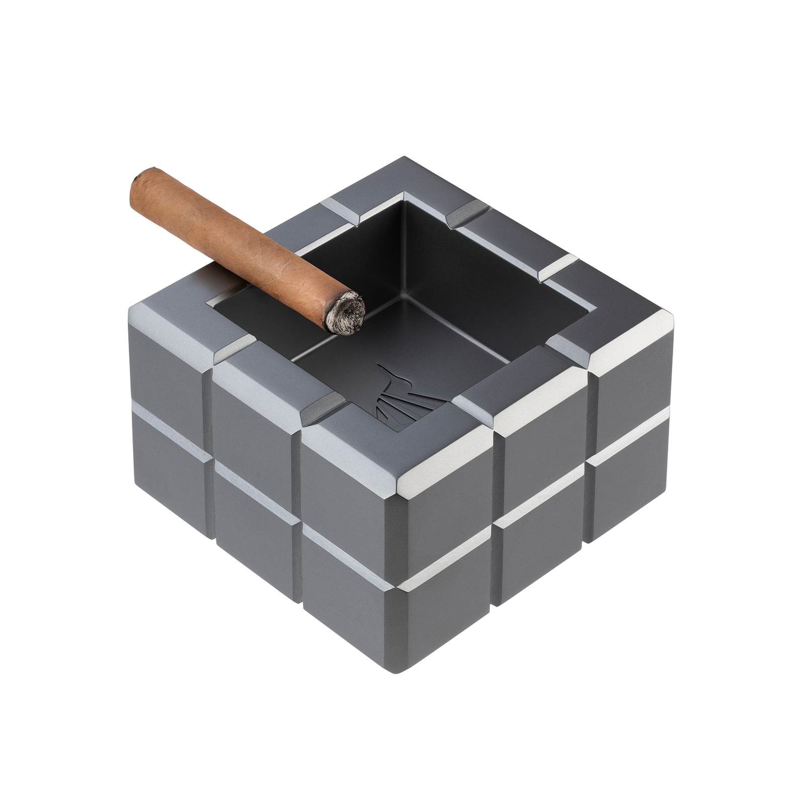 picture of a cigarette Cigarette | Definition, Facts, & Health Effects