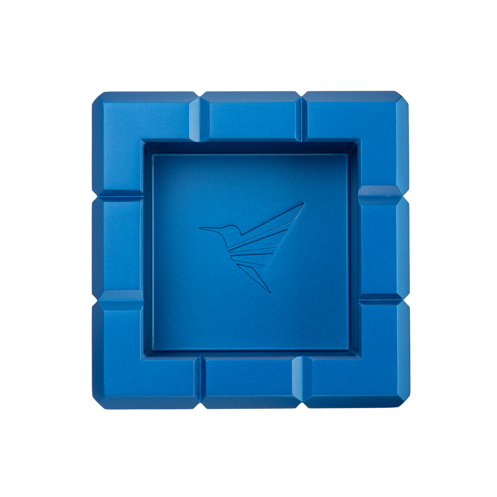 AT125T4_1600x.png?v=1726759460