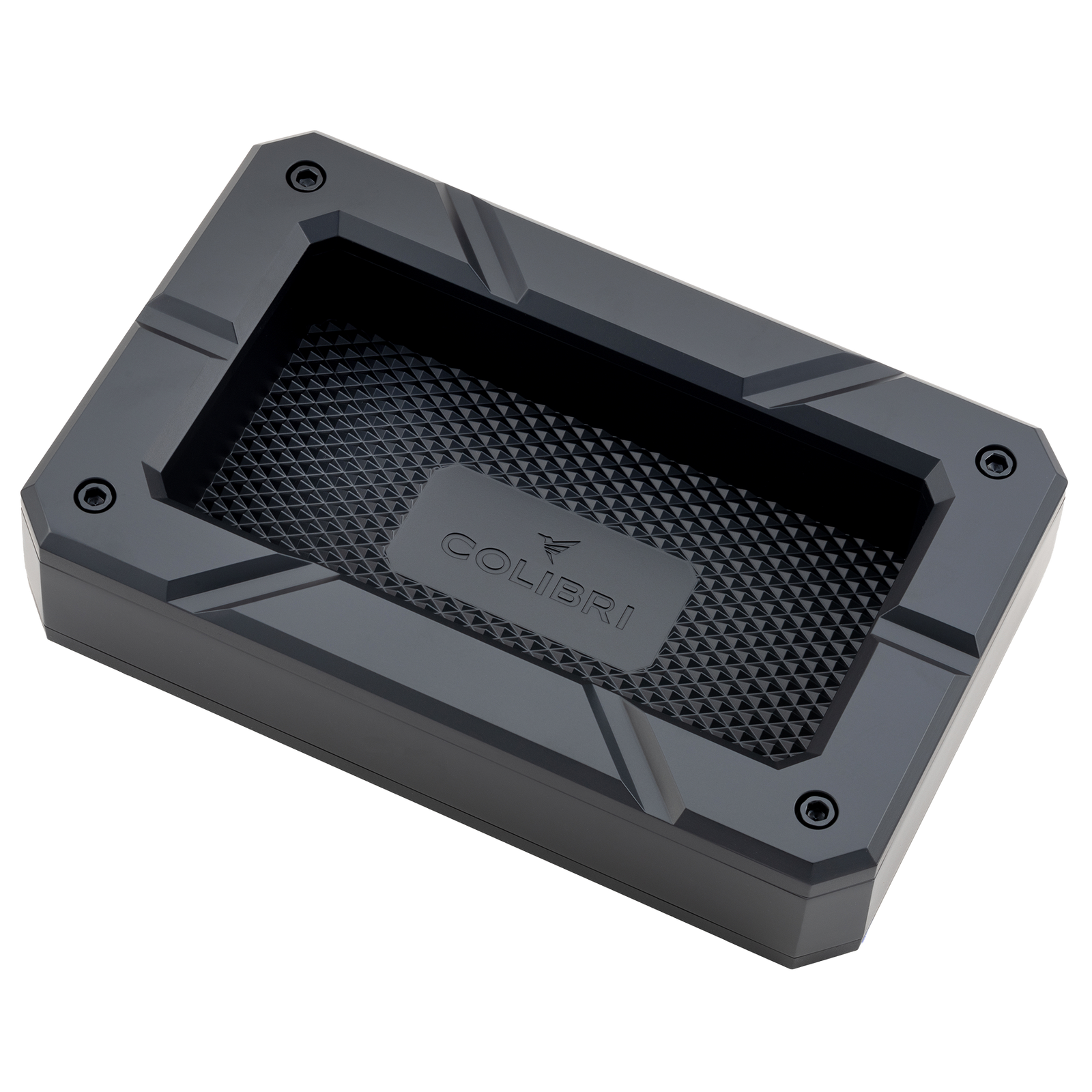 Colibri Rally Ashtray Colibri Rally Ashtray
