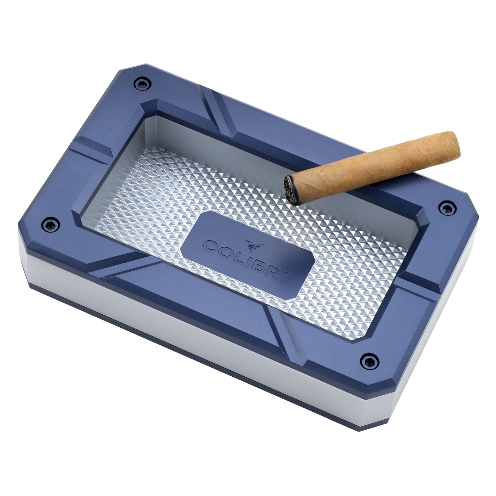 Colibri Rally Ashtray