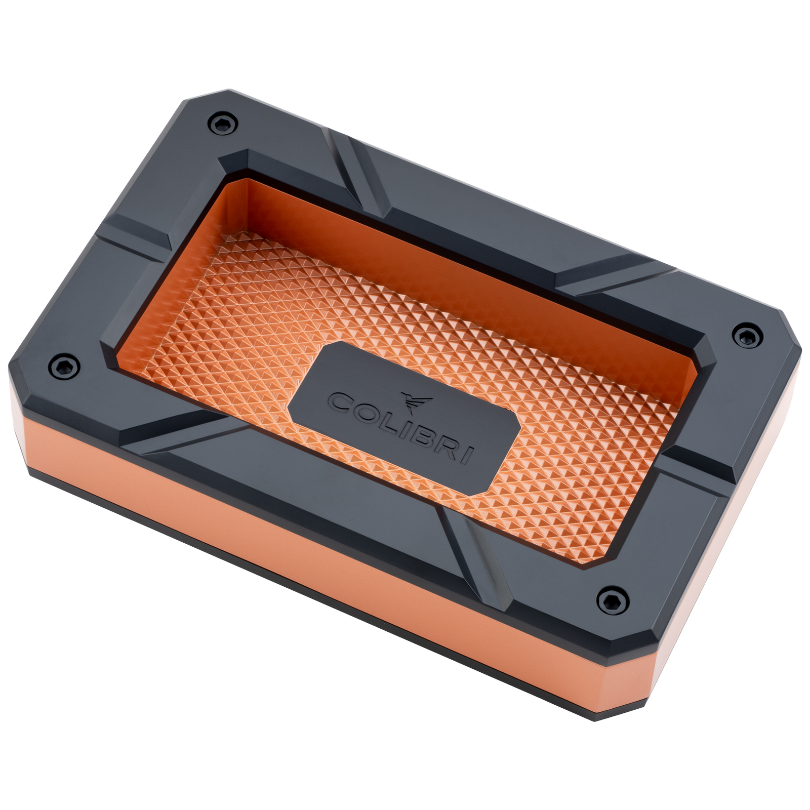 Colibri Rally Ashtray