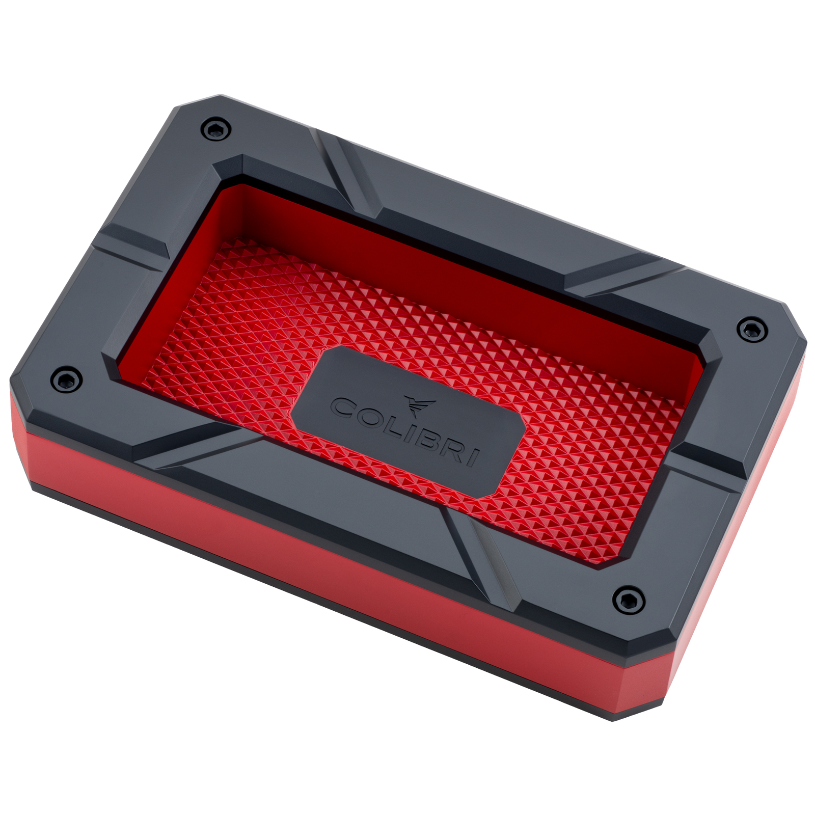 Colibri Rally Ashtray Colibri Rally Ashtray