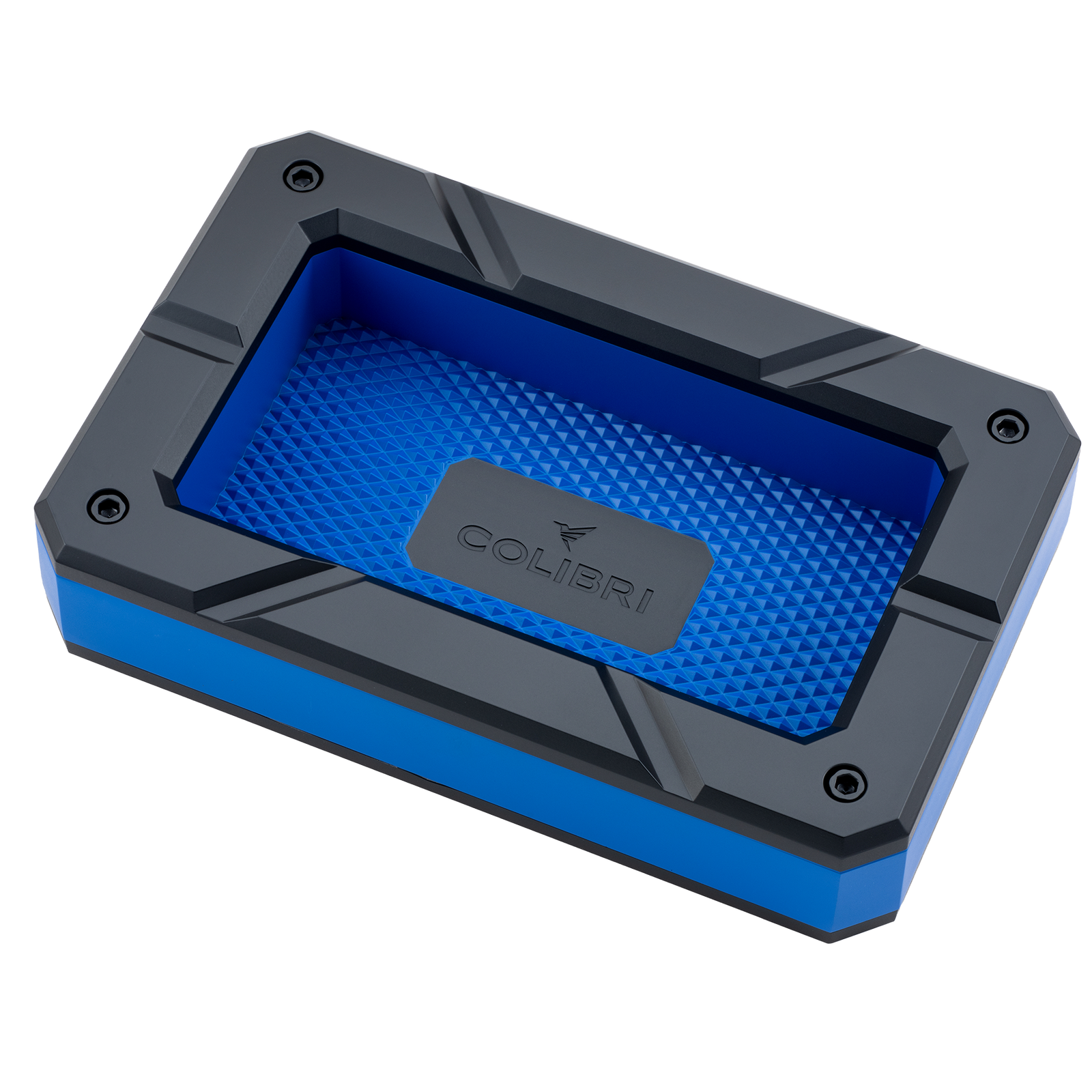 Colibri Rally Ashtray