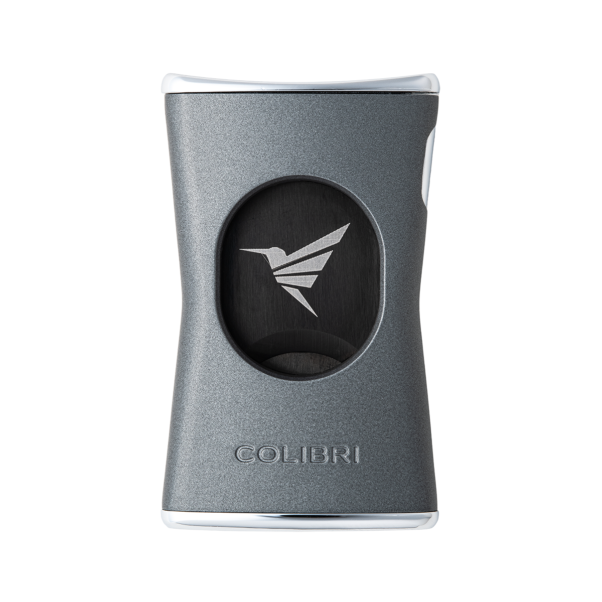 New Arrivals – Colibri