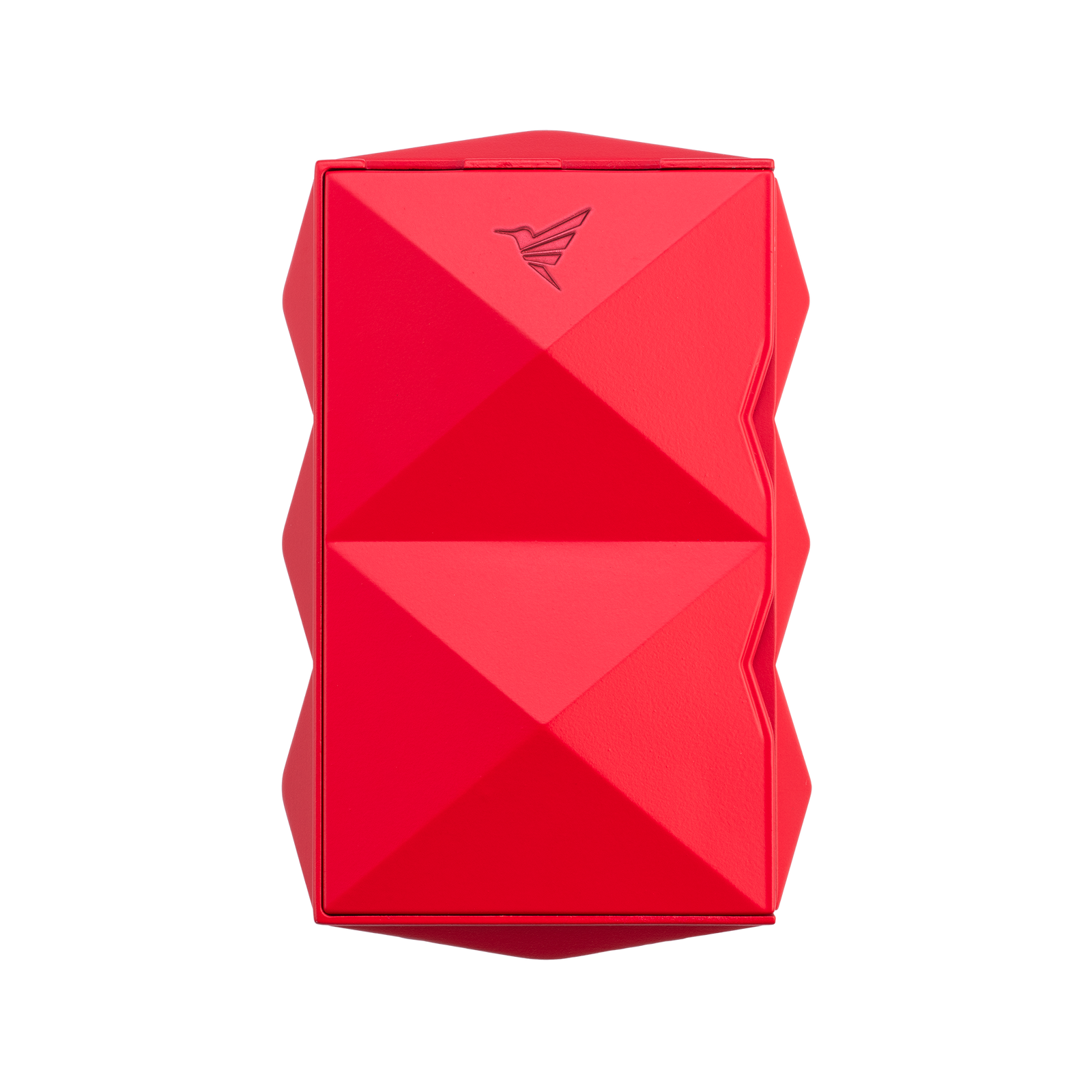 Quasar SV-Cut – Colibri