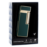 Continental