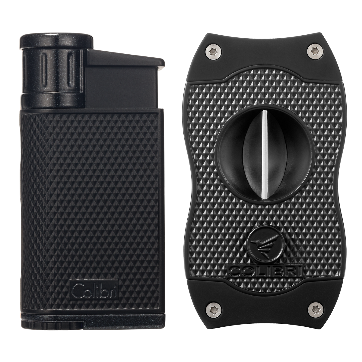 Evo_DiamondV_BLK_1200x.png?v=