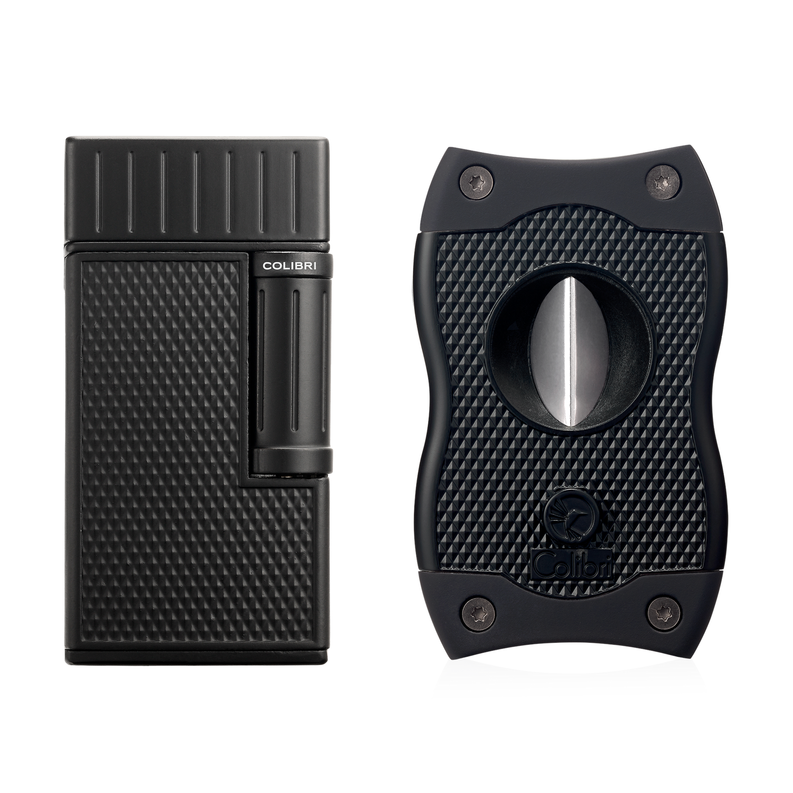 GS221C01_3d6acc86-a5e1-4dc4-