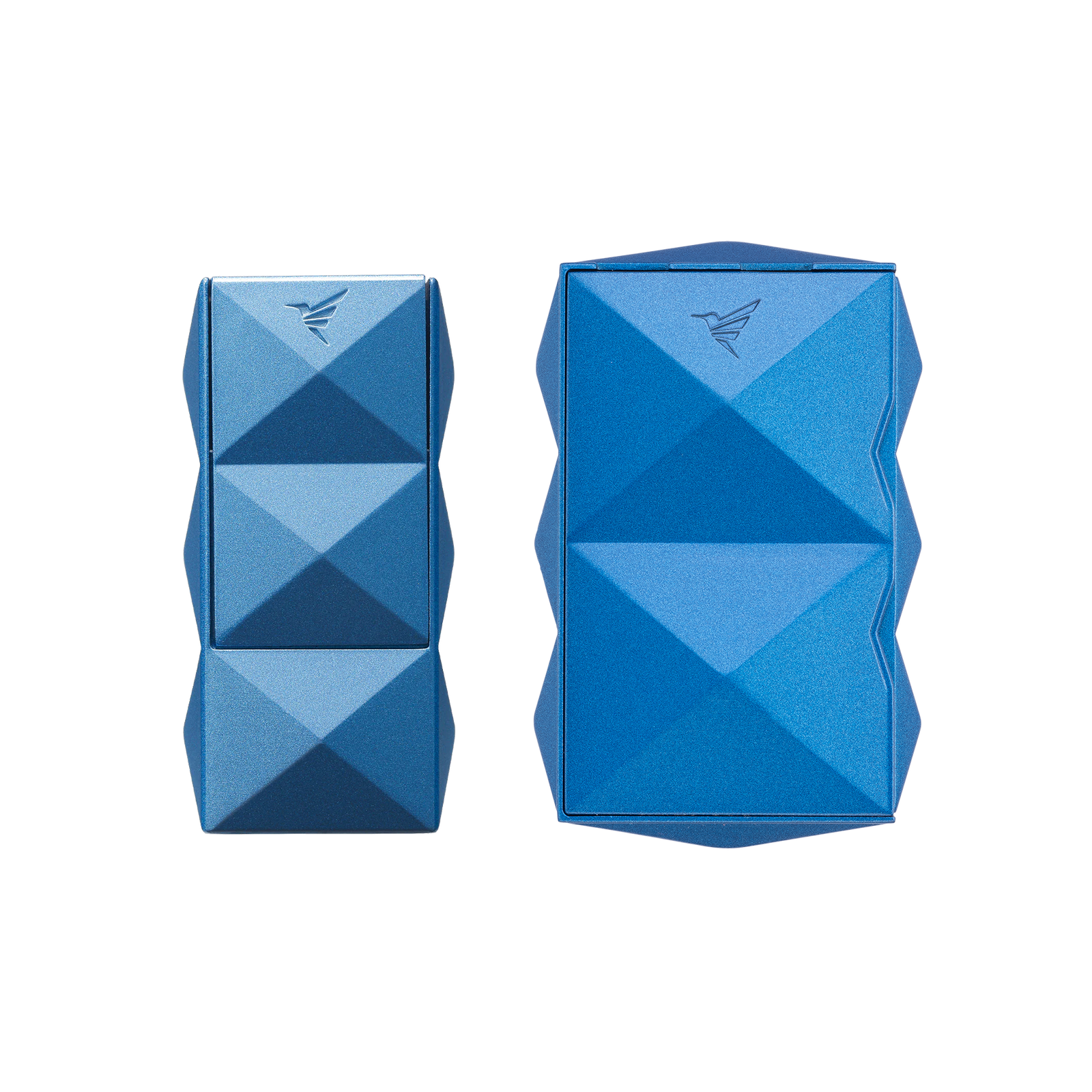 Quasar II + Quasar SV-Cut – Colibri