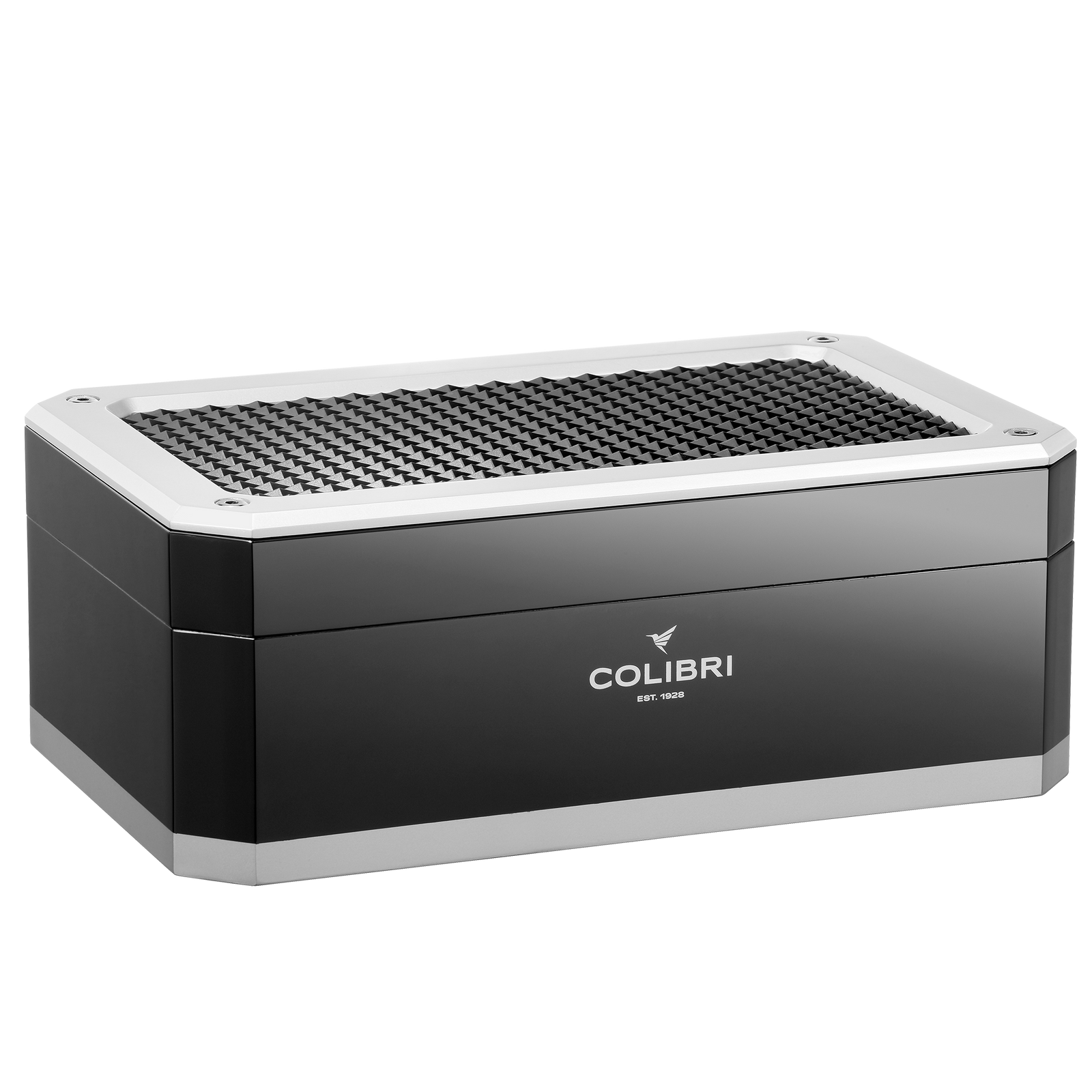 ❦ Hukumari ❦ HU360T1_3Q_1600x.png?v=1687445902