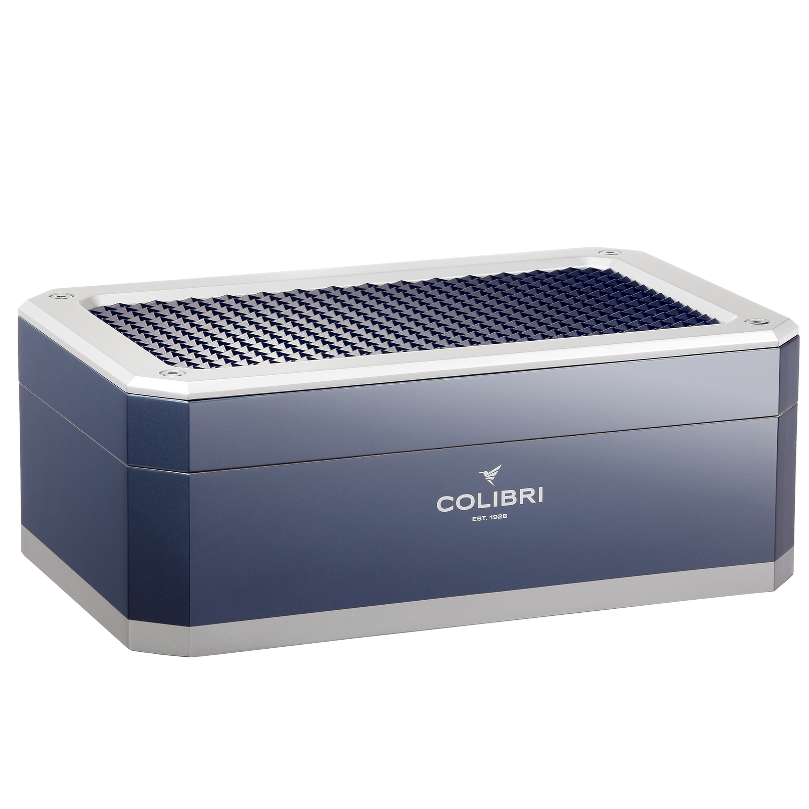 HU360T2_3Q_1600x.png?v=1687445902