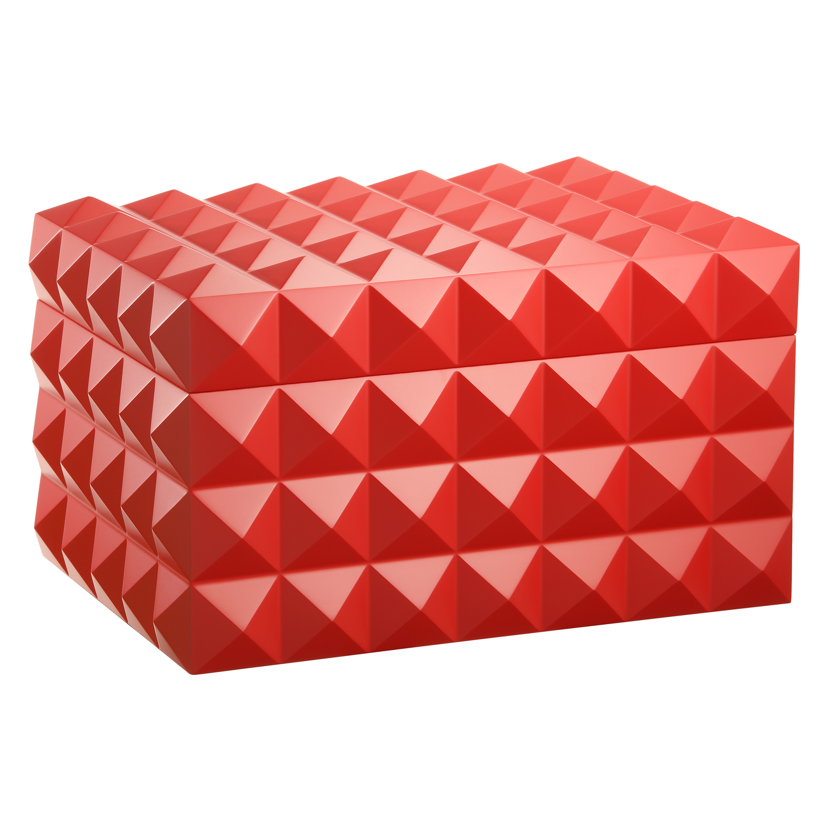 Grand Quasar – Colibri